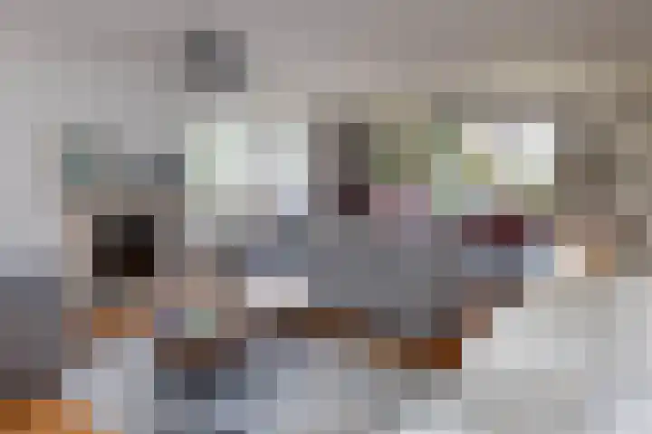 Veldzijde 3 Deurningen thumbnail 5