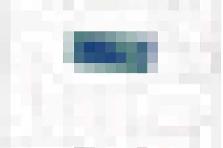 Veldzijde 3 Deurningen thumbnail 51