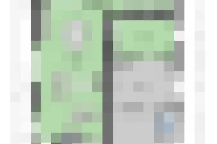Veldzijde 3 Deurningen thumbnail 52