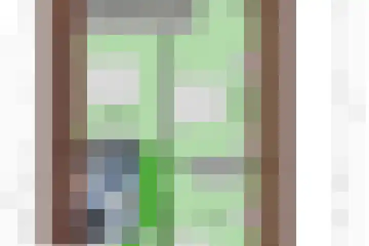 Veldzijde 3 Deurningen thumbnail 53
