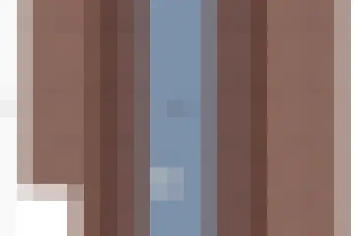Veldzijde 3 Deurningen thumbnail 54