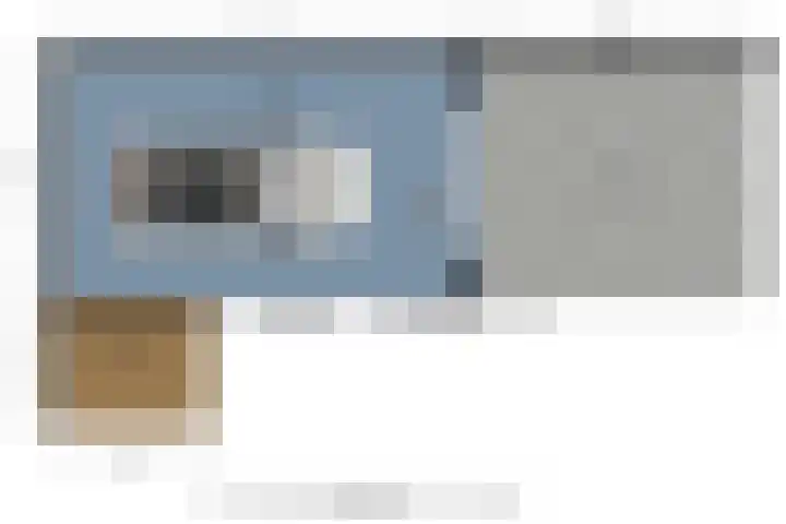 Veldzijde 3 Deurningen thumbnail 55