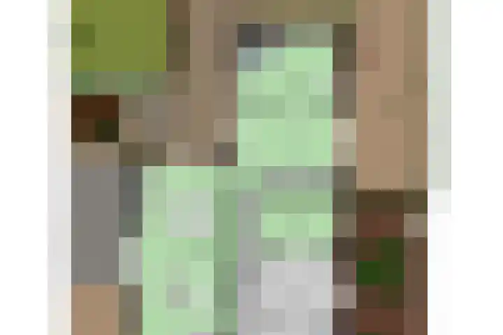 Veldzijde 3 Deurningen thumbnail 56