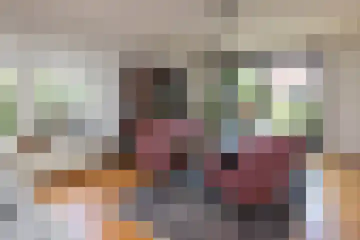 Veldzijde 3 Deurningen thumbnail 8
