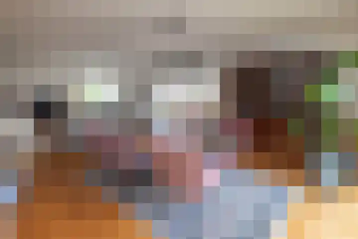 Veldzijde 3 Deurningen thumbnail 9