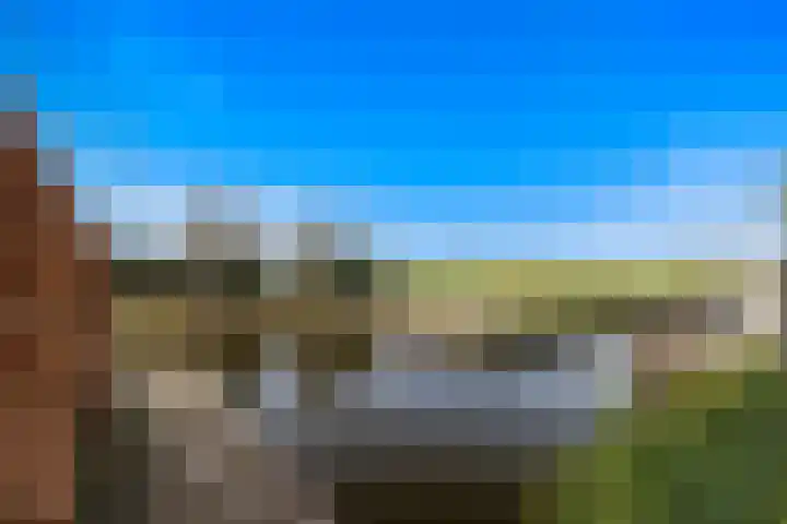 Veldzoom 12 Stolwijk thumbnail 11