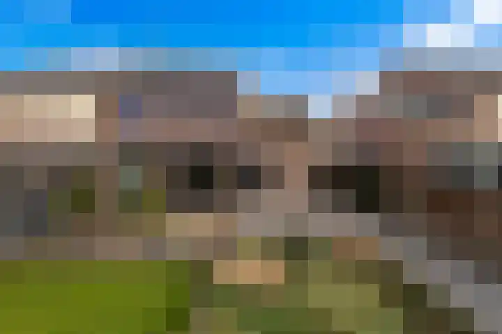 Veldzoom 12 Stolwijk thumbnail 13