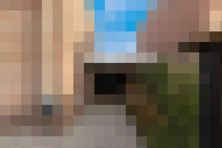 Veldzoom 12 Stolwijk thumbnail 14
