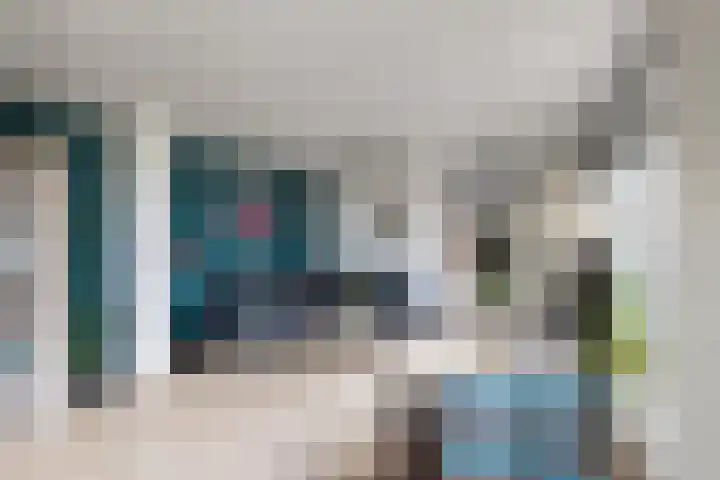 Veldzoom 12 Stolwijk thumbnail 16