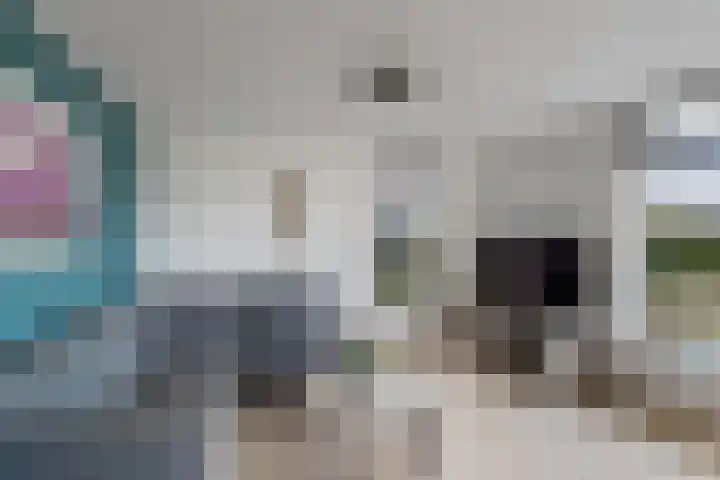 Veldzoom 12 Stolwijk thumbnail 17