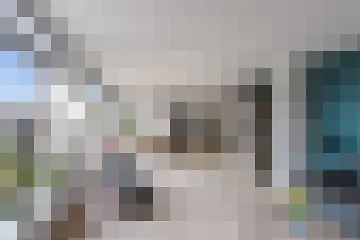 Veldzoom 12 Stolwijk thumbnail 18