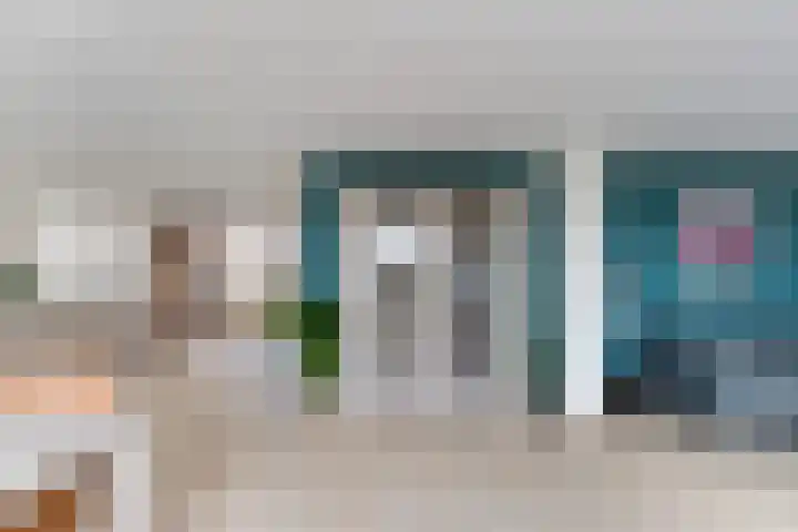 Veldzoom 12 Stolwijk thumbnail 19