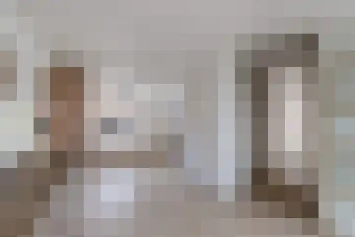Veldzoom 12 Stolwijk thumbnail 20
