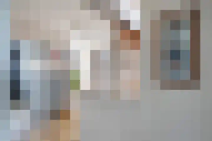 Veldzoom 12 Stolwijk thumbnail 25