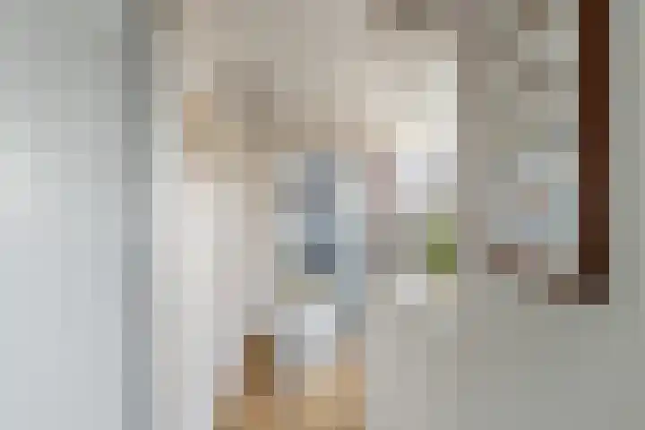 Veldzoom 12 Stolwijk thumbnail 26