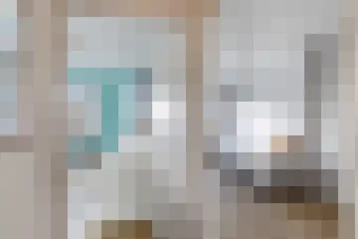 Veldzoom 12 Stolwijk thumbnail 27