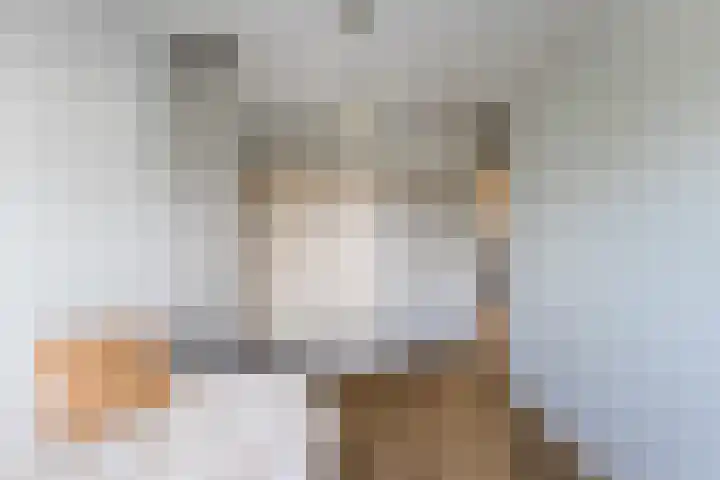 Veldzoom 12 Stolwijk thumbnail 30