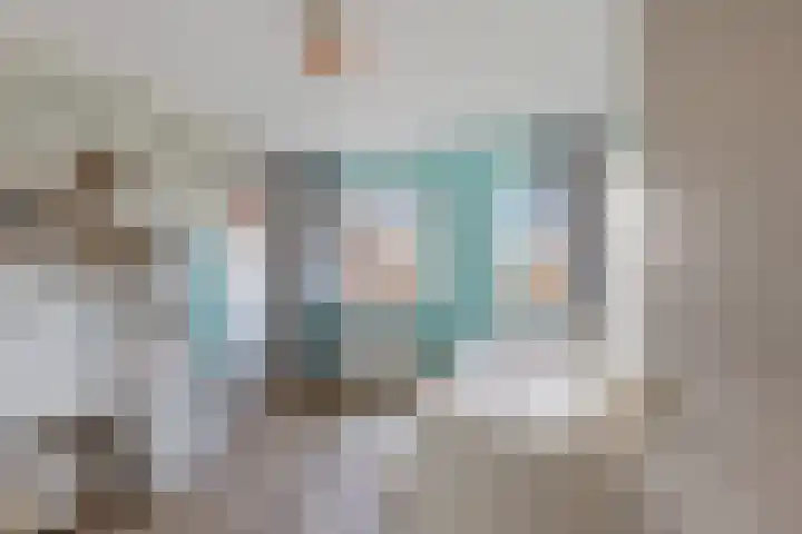 Veldzoom 12 Stolwijk thumbnail 31