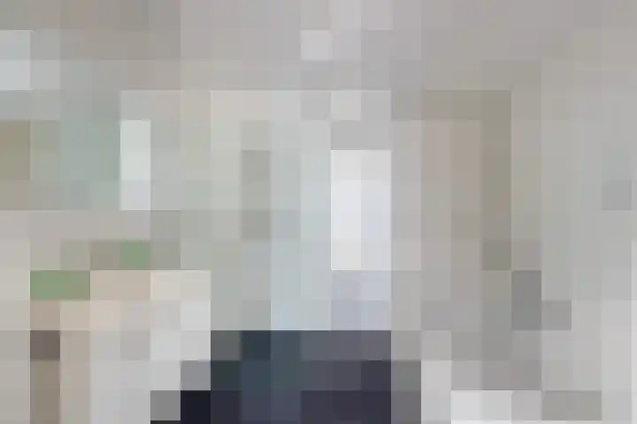 Veldzoom 12 Stolwijk thumbnail 33