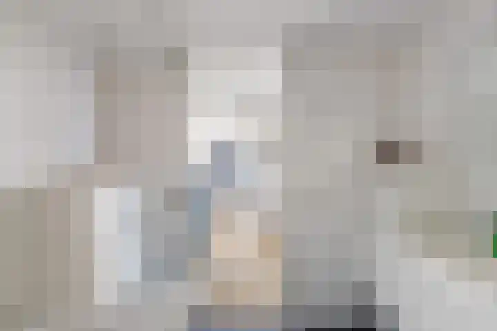 Veldzoom 12 Stolwijk thumbnail 35