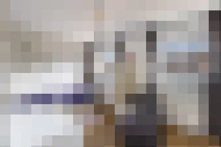 Veldzoom 12 Stolwijk thumbnail 36