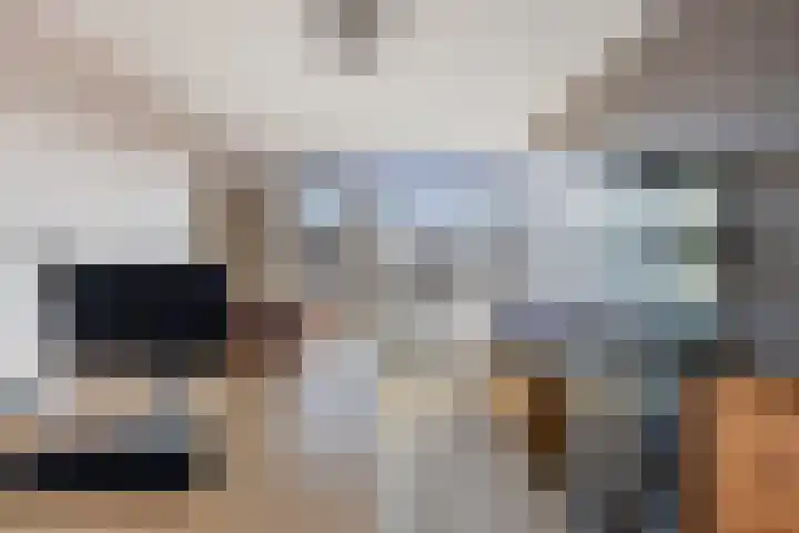 Veldzoom 12 Stolwijk thumbnail 38