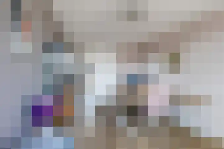 Veldzoom 12 Stolwijk thumbnail 39