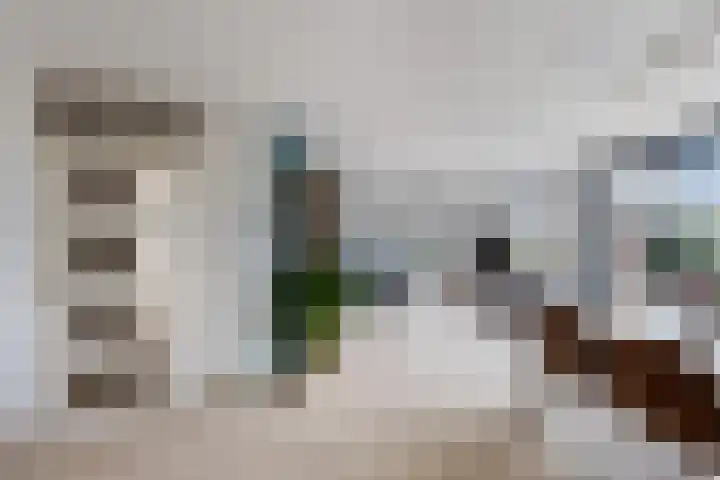 Veldzoom 12 Stolwijk thumbnail 4