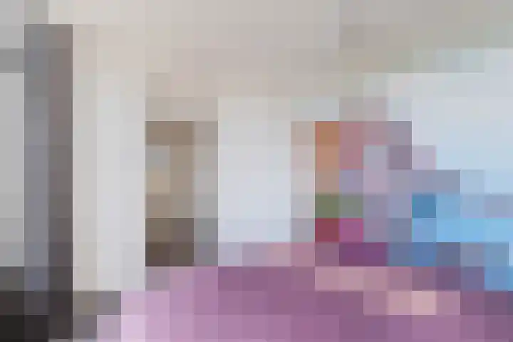Veldzoom 12 Stolwijk thumbnail 41