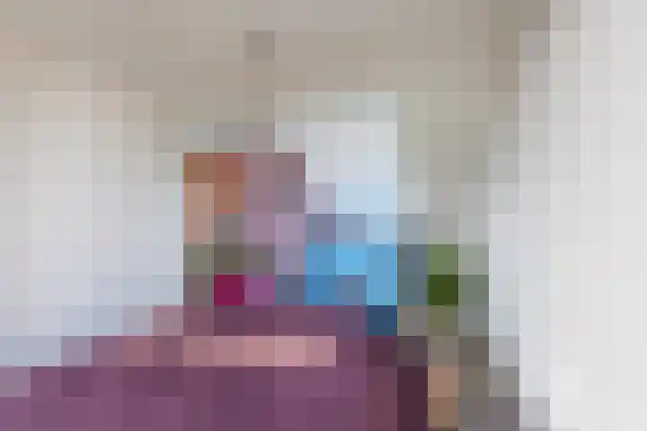 Veldzoom 12 Stolwijk thumbnail 42