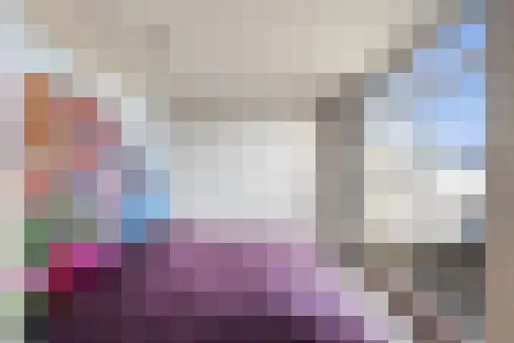 Veldzoom 12 Stolwijk thumbnail 43