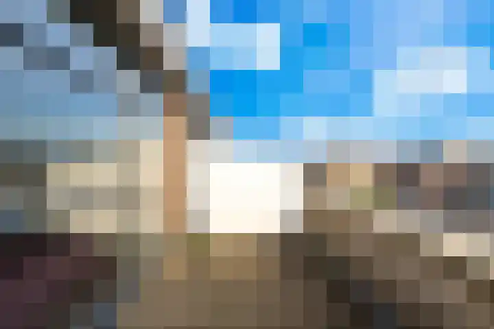 Veldzoom 12 Stolwijk thumbnail 44