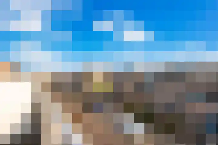 Veldzoom 12 Stolwijk thumbnail 45