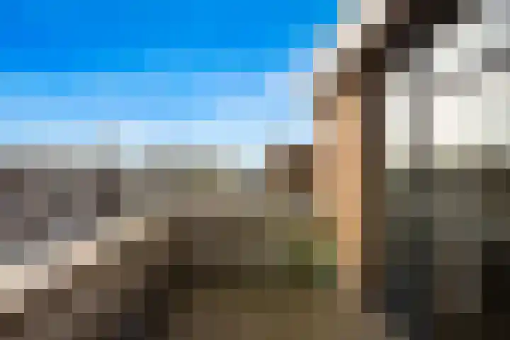 Veldzoom 12 Stolwijk thumbnail 46