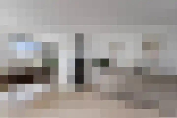 Veldzoom 12 Stolwijk thumbnail 5
