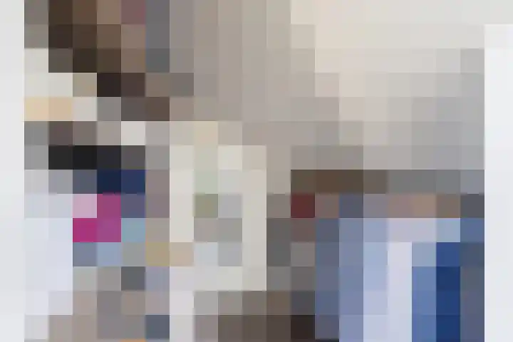 Veldzoom 12 Stolwijk thumbnail 50