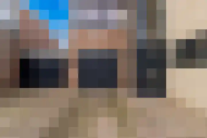 Veldzoom 12 Stolwijk thumbnail 51