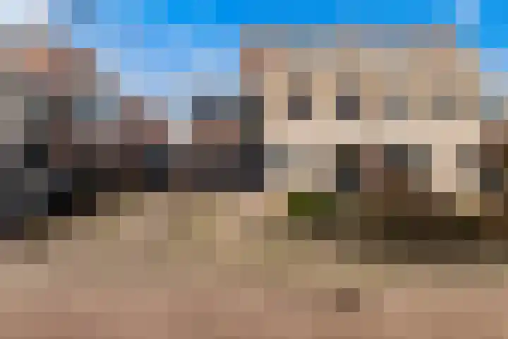 Veldzoom 12 Stolwijk thumbnail 52