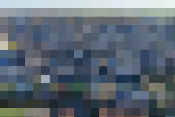 Veldzoom 12 Stolwijk thumbnail 53