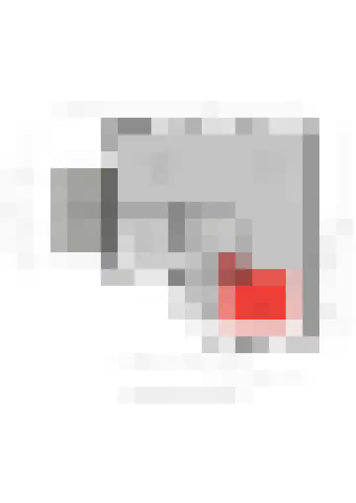 Veldzoom 12 Stolwijk thumbnail 54
