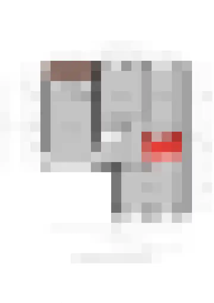 Veldzoom 12 Stolwijk thumbnail 55