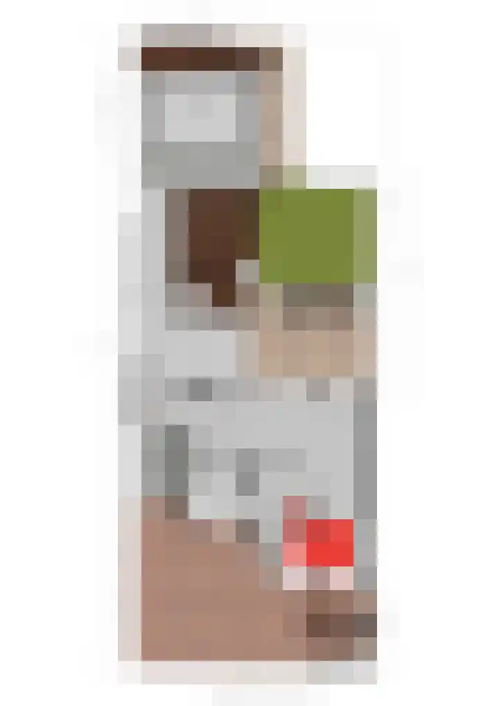 Veldzoom 12 Stolwijk thumbnail 57