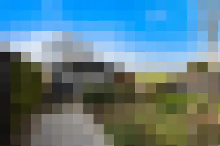 Veldzoom 12 Stolwijk thumbnail 9