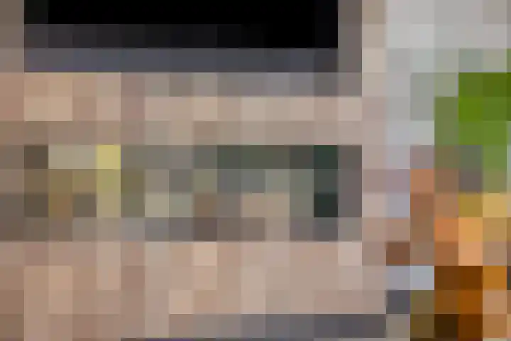 Veldzoom 2 Reeuwijk thumbnail 10