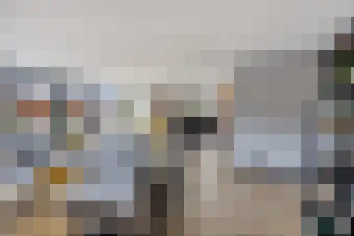 Veldzoom 2 Reeuwijk thumbnail 12