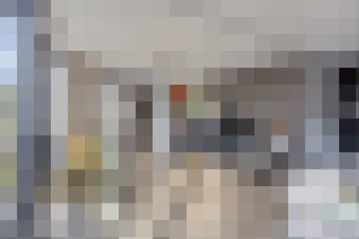 Veldzoom 2 Reeuwijk thumbnail 13