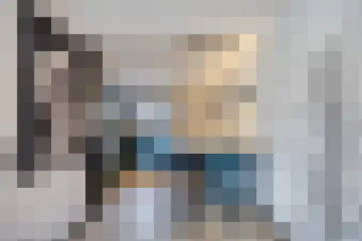 Veldzoom 2 Reeuwijk thumbnail 18