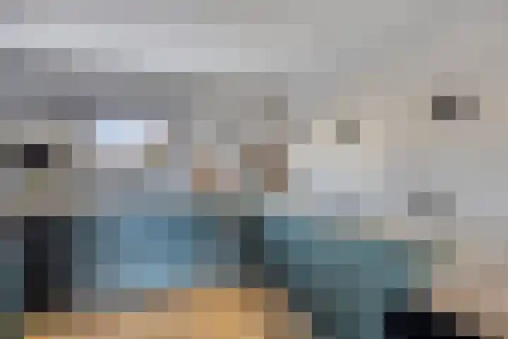 Veldzoom 2 Reeuwijk thumbnail 19