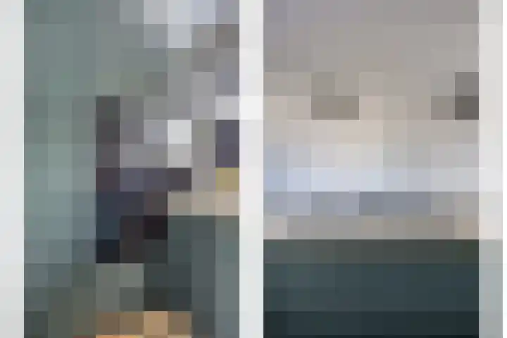 Veldzoom 2 Reeuwijk thumbnail 20