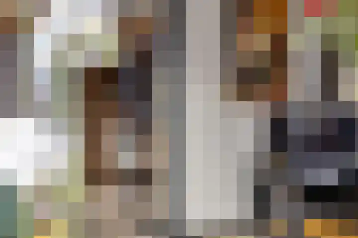 Veldzoom 2 Reeuwijk thumbnail 23
